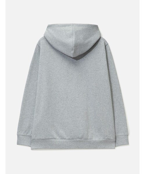 Gramicci（グラミチ）の「Turtle Hooded Sweatshirt（その他・メンズ・other・S/M/L/XL/XXL）」の2枚目の写真