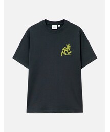 Running Man T-Shirt