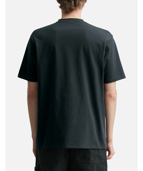 Gramicci（グラミチ）の「G-Flower T-Shirt（その他・メンズ・other・S/M/L/XL/XXL）」の4枚目の写真