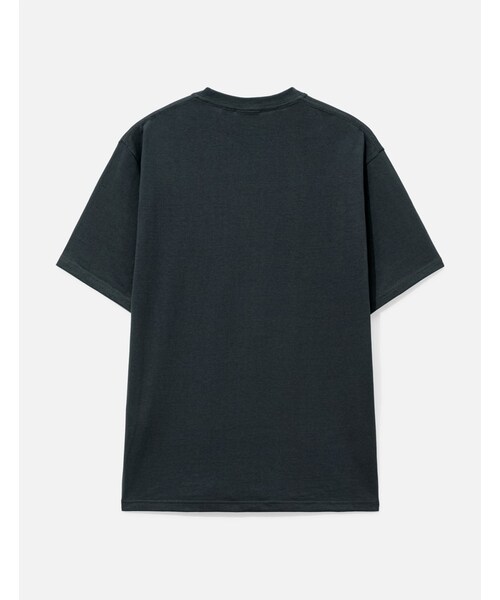 Gramicci（グラミチ）の「G-Flower T-Shirt（その他・メンズ・other・S/M/L/XL/XXL）」の2枚目の写真
