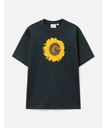 G-Flower T-Shirt