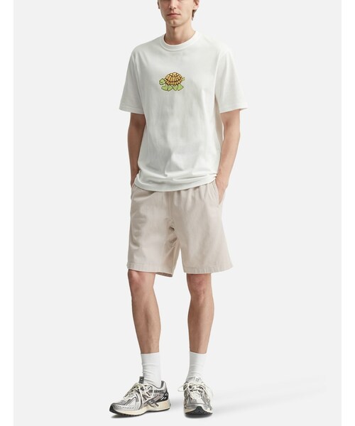 Gramicci（グラミチ）の「Turtle T-Shirt（その他・メンズ・other・S/M/L/XL/XXL）」の5枚目の写真