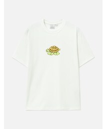 Turtle T-Shirt