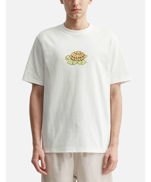 Gramicci（グラミチ）の「Turtle T-Shirt（その他・メンズ・other・S/M/L/XL/XXL）」の3枚目の写真