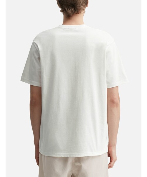 Gramicci（グラミチ）の「Turtle T-Shirt（その他・メンズ・other・S/M/L/XL/XXL）」の4枚目の写真