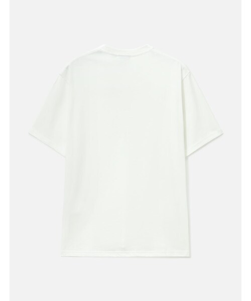 Gramicci（グラミチ）の「Turtle T-Shirt（その他・メンズ・other・S/M/L/XL/XXL）」の2枚目の写真