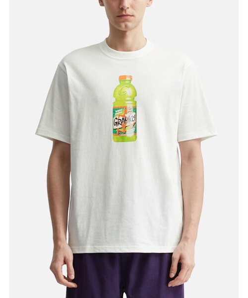 Gramicci（グラミチ）の「Quencher T-Shirt（その他・メンズ・other・S/M/L/XL/XXL）」の3枚目の写真