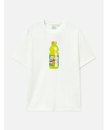 Quencher T-Shirt