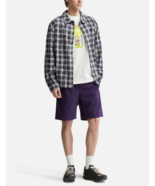 Gramicci（グラミチ）の「Quencher T-Shirt（その他・メンズ・other・S/M/L/XL/XXL）」の5枚目の写真