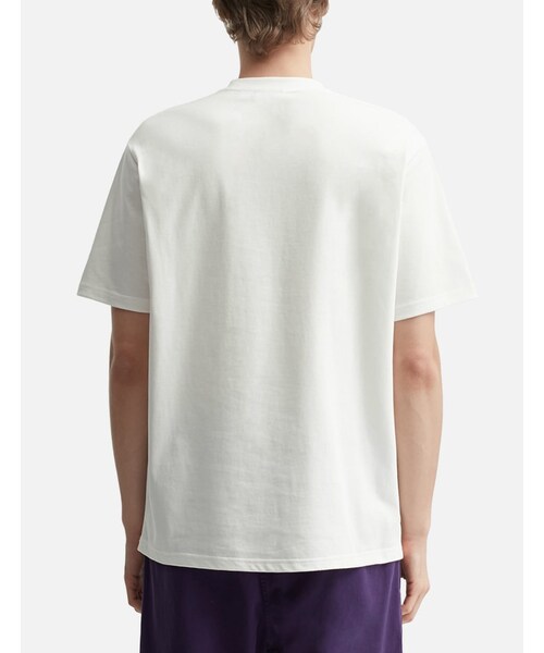 Gramicci（グラミチ）の「Quencher T-Shirt（その他・メンズ・other・S/M/L/XL/XXL）」の4枚目の写真