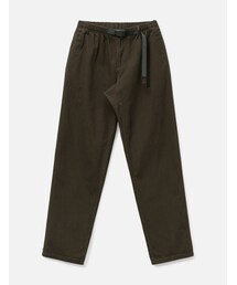 Gramicci Pant