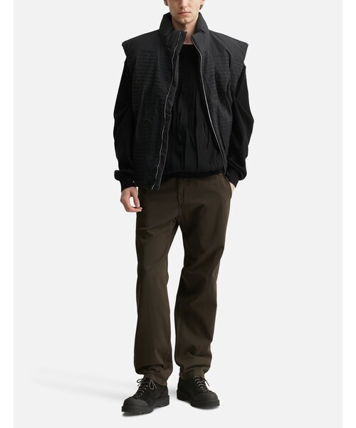 Gramicci（グラミチ）の「Gramicci Pant（その他・メンズ・other・S/M/L/XL/XXL）」の5枚目の写真
