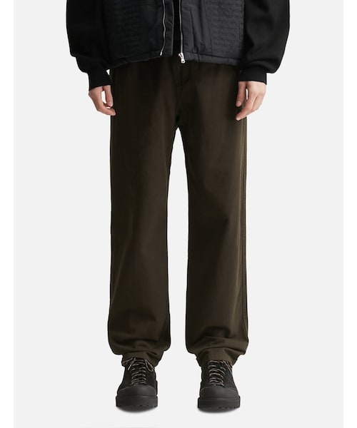 Gramicci（グラミチ）の「Gramicci Pant（その他・メンズ・other・S/M/L/XL/XXL）」の3枚目の写真