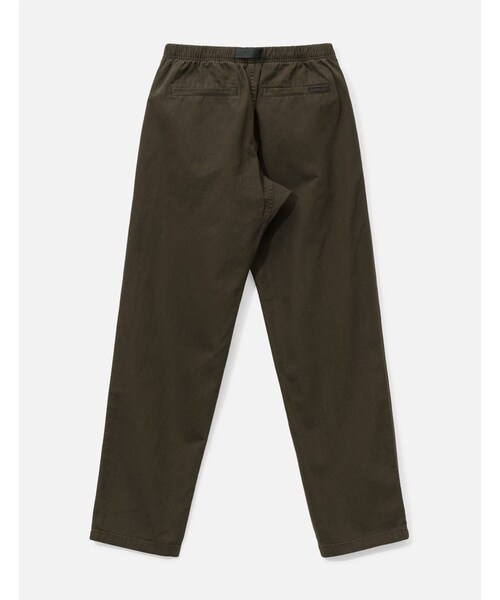Gramicci（グラミチ）の「Gramicci Pant（その他・メンズ・other・S/M/L/XL/XXL）」の2枚目の写真