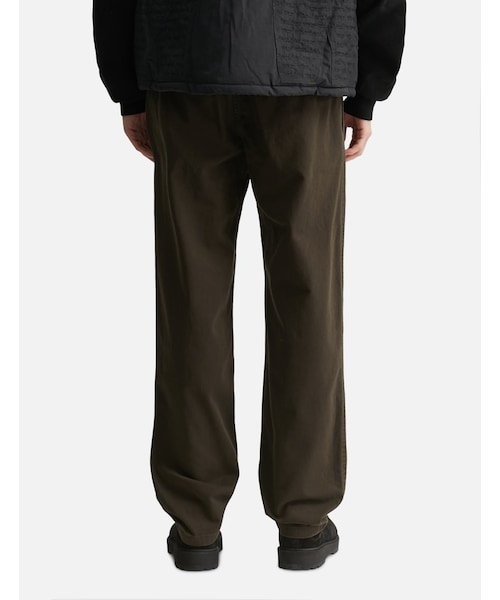 Gramicci（グラミチ）の「Gramicci Pant（その他・メンズ・other・S/M/L/XL/XXL）」の4枚目の写真