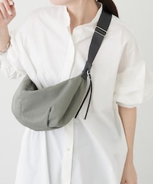 russet（ラシット）の「【WEB限定】ボディバッグ（CE-816-WEB