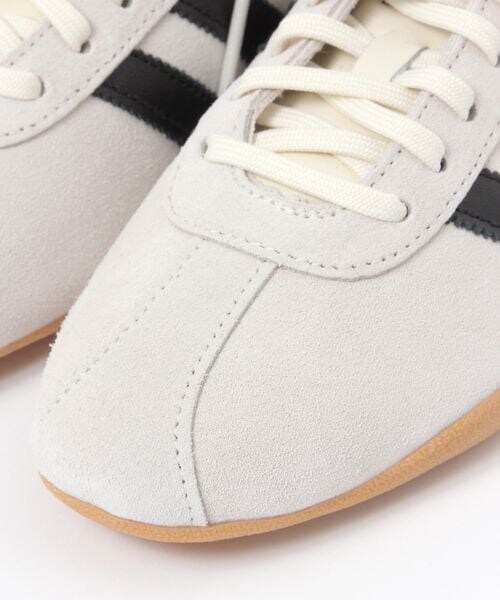 BAYFLOW（ベイフロー）の「トーキョー/TOKYO(MEN)（その他・ブラウン50/アイボリー52・S(26.5cm)/M(27.5cm)）」の7枚目の写真