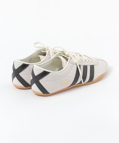 BAYFLOW（ベイフロー）の「トーキョー/TOKYO(MEN)（その他・ブラウン50/アイボリー52・S(26.5cm)/M(27.5cm)）」の5枚目の写真