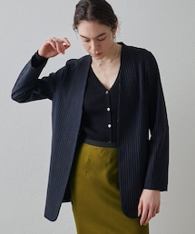 Drawing Numbers（ドローイング ナンバーズ）｜ジャケット/アウター