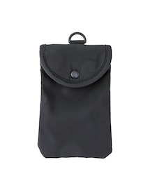 アーバンドリフトマルチポーチ