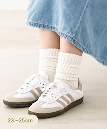 アメリブルーズソックス