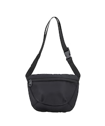 3coins | アーバンドリフトミニショルダーバッグ(ショルダーバッグ)