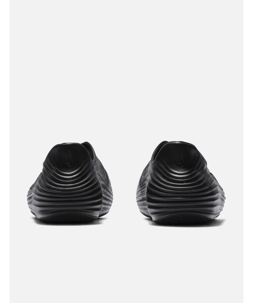 NIKE（ナイキ）の「Nike ReactX Rejuven8（その他・メンズ・other・US 8 ""/ W 9/US 9 ""/ W 10/US 10 ""/ W 11/US 11 ""/ W 12/US 12 ""/ W 13）」の4枚目の写真