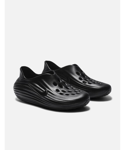 NIKE（ナイキ）の「Nike ReactX Rejuven8（その他・メンズ・other・US 8 ""/ W 9/US 9 ""/ W 10/US 10 ""/ W 11/US 11 ""/ W 12/US 12 ""/ W 13）」の5枚目の写真