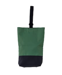 シューズバッグ／入園入学