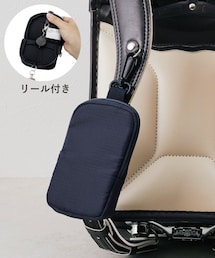 3coins | ランドセルポーチ／入園入学(ポーチ)