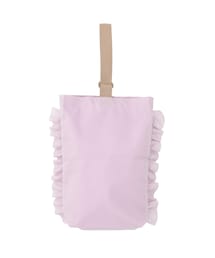 シューズバッグ／入園入学