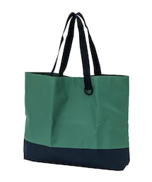 3coins | レッスンバッグ／入園入学(ショルダーバッグ)