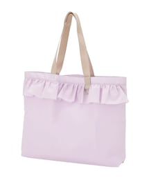 3coins | レッスンバッグ／入園入学(ショルダーバッグ)