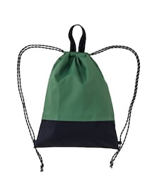 3coins | ナップサック／入園入学(バックパック/リュック)