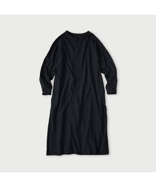 45R（フォーティファイブアール）｜ワンピース/ドレス一覧 - WEAR
