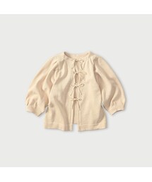 45R | ギマニットソーのボレロ