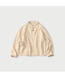 45R | ギマニットソーの908馬プル