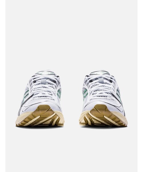 ASICS（アシックス）の「GEL-Kayano 14（その他・レディース・other・US 4 ""/ W 5.5/US 4.5 ""/ W 6/US 5 ""/ W 6.5/US 5.5 ""/ W 7/US 6 ""/ W 7.5/US 6.5 ""/ W 8/US 7 ""/ W 8.5/US 7.5 ""/ W 9）」の2枚目の写真