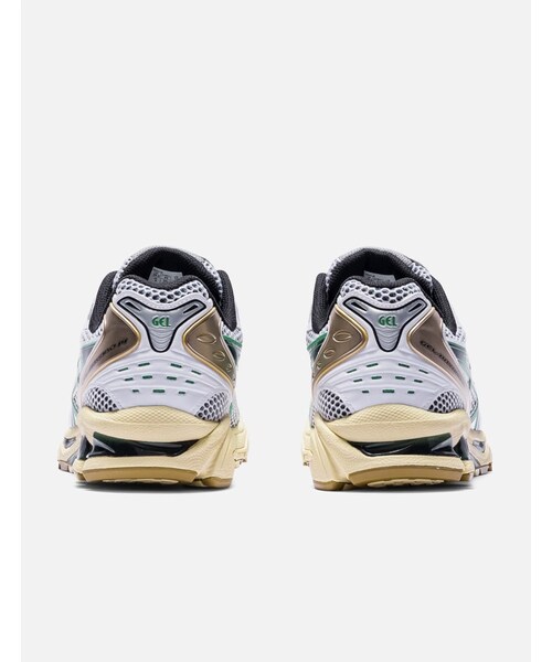 ASICS（アシックス）の「GEL-Kayano 14（その他・レディース・other・US 4 ""/ W 5.5/US 4.5 ""/ W 6/US 5 ""/ W 6.5/US 5.5 ""/ W 7/US 6 ""/ W 7.5/US 6.5 ""/ W 8/US 7 ""/ W 8.5/US 7.5 ""/ W 9）」の3枚目の写真