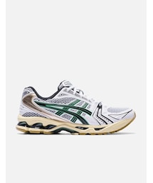 ASICS | GEL-Kayano 14