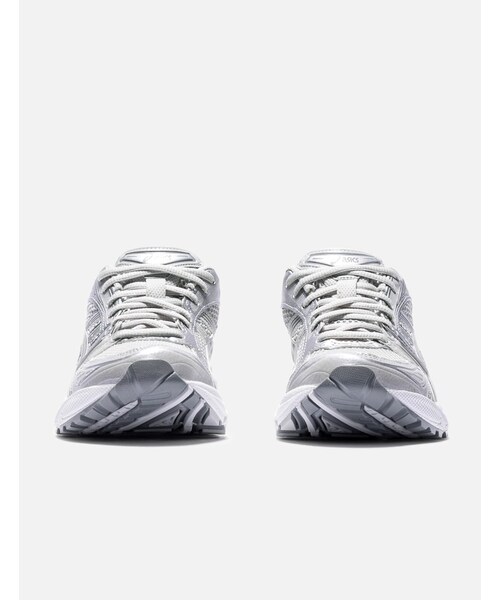 ASICS（アシックス）の「GEL-Kayano 14（その他・レディース・other・US 3.5 ""/ W 5/US 4 ""/ W 5.5/US 4.5 ""/ W 6/US 5 ""/ W 6.5/US 5.5 ""/ W 7/US 6 ""/ W 7.5）」の2枚目の写真