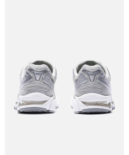 ASICS（アシックス）の「GEL-Kayano 14（その他・レディース・other・US 3.5 ""/ W 5/US 4 ""/ W 5.5/US 4.5 ""/ W 6/US 5 ""/ W 6.5/US 5.5 ""/ W 7/US 6 ""/ W 7.5）」の3枚目の写真