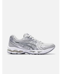 ASICS | GEL-Kayano 14