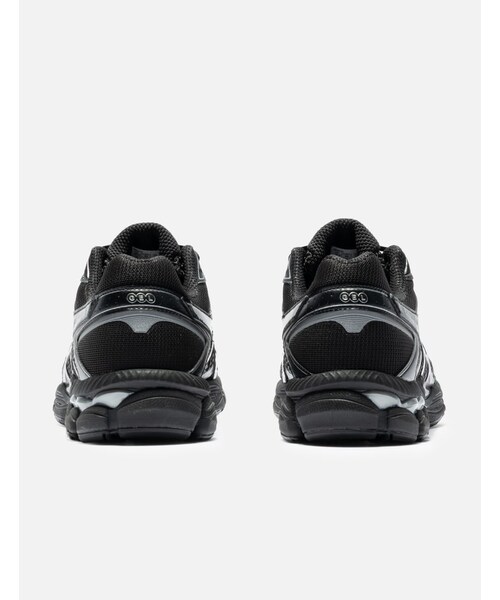 ASICS（アシックス）の「GEL-CUMULUS 16（その他・レディース・other・US 4 ""/ W 5.5/US 4.5 ""/ W 6/US 5 ""/ W 6.5/US 5.5 ""/ W 7/US 6 ""/ W 7.5/US 6.5 ""/ W 8/US 7 ""/ W 8.5/US 7.5 ""/ W 9）」の3枚目の写真