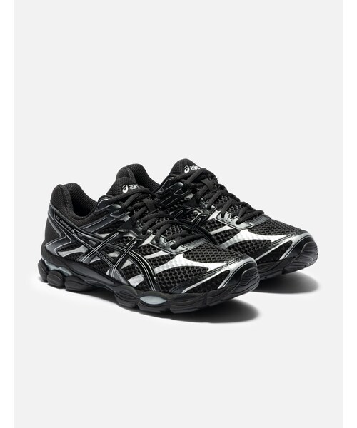 ASICS（アシックス）の「GEL-CUMULUS 16（その他・レディース・other・US 4 ""/ W 5.5/US 4.5 ""/ W 6/US 5 ""/ W 6.5/US 5.5 ""/ W 7/US 6 ""/ W 7.5/US 6.5 ""/ W 8/US 7 ""/ W 8.5/US 7.5 ""/ W 9）」の4枚目の写真