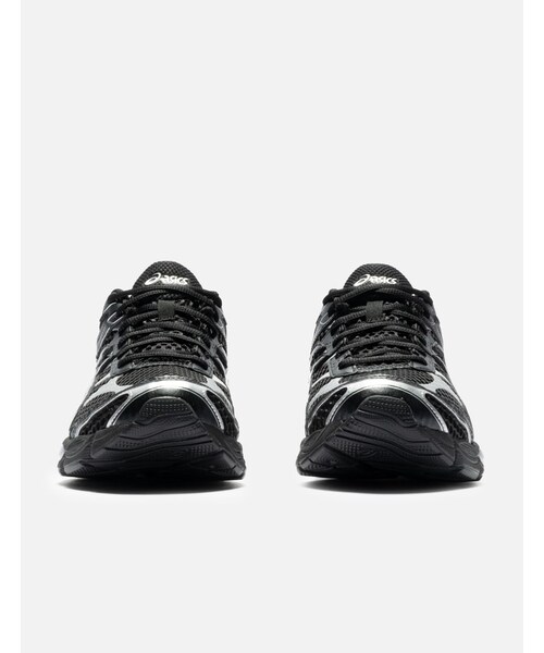 ASICS（アシックス）の「GEL-CUMULUS 16（その他・レディース・other・US 4 ""/ W 5.5/US 4.5 ""/ W 6/US 5 ""/ W 6.5/US 5.5 ""/ W 7/US 6 ""/ W 7.5/US 6.5 ""/ W 8/US 7 ""/ W 8.5/US 7.5 ""/ W 9）」の2枚目の写真