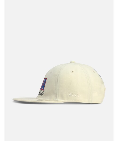 NEW ERA（ニューエラ）の「Fear Of God Essentials x NBA x New Era collaboration（その他・メンズ・other・Free Size）」の2枚目の写真