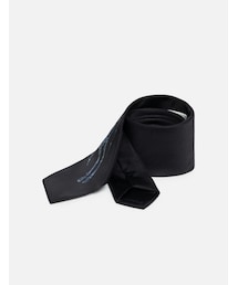 Our Legacy（アワーレガシー）の「Capri Cut Jeans（）」 - WEAR