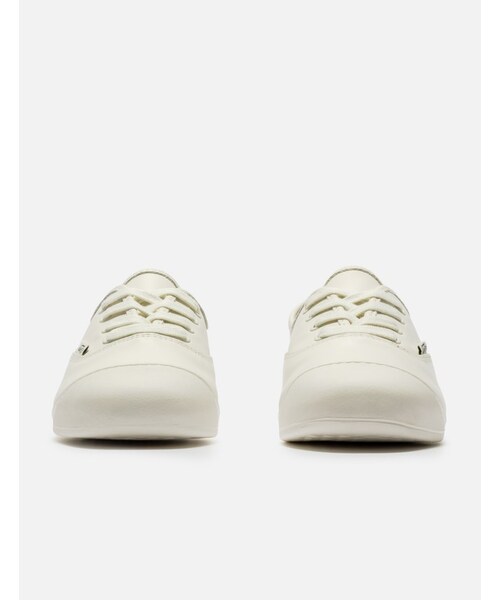 VANS(バンズ)の「OTW by Vans X S.R. STUDIO. LA. CA. Authentic 44 Prima(その他・レディース・other・US 4.5 ""/ W 6/US 5 ""/ W 6.5/US 5.5 ""/ W 7/US 6 ""/ W 7.5/US 6.5 ""/ W 8/US 7 ""/ W 8.5)」の2枚目の写真