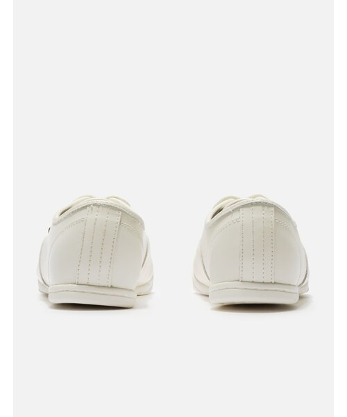 VANS(バンズ)の「OTW by Vans X S.R. STUDIO. LA. CA. Authentic 44 Prima(その他・レディース・other・US 4.5 ""/ W 6/US 5 ""/ W 6.5/US 5.5 ""/ W 7/US 6 ""/ W 7.5/US 6.5 ""/ W 8/US 7 ""/ W 8.5)」の3枚目の写真